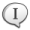 Hospedado por Infobyte